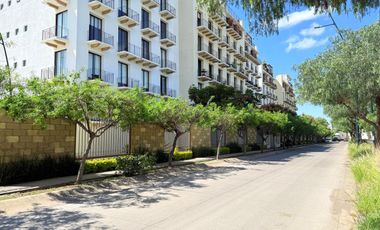 DEPARTAMENTO EN RENTA TORRE FAUSTINA, MAYORAZGO, LEÓN GUANAJUATO