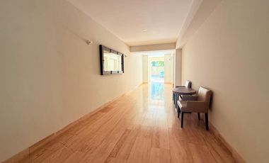 DEPARTAMENTO EN RENTA TORRE FAUSTINA, MAYORAZGO, LEÓN GUANAJUATO