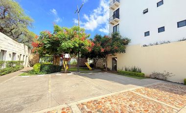 DEPARTAMENTO EN RENTA TORRE FAUSTINA, MAYORAZGO, LEÓN GUANAJUATO