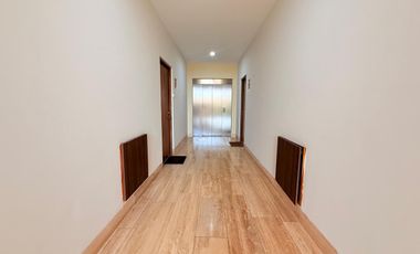 DEPARTAMENTO EN RENTA TORRE FAUSTINA, MAYORAZGO, LEÓN GUANAJUATO