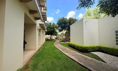 DEPARTAMENTO EN RENTA TORRE FAUSTINA, MAYORAZGO, LEÓN GUANAJUATO