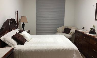 DEPARTAMENTO EN RENTA TORRE FAUSTINA, MAYORAZGO, LEÓN GUANAJUATO