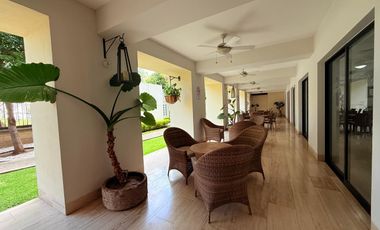 DEPARTAMENTO EN RENTA TORRE FAUSTINA, MAYORAZGO, LEÓN GUANAJUATO