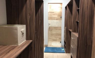 DEPARTAMENTO EN RENTA TORRE FAUSTINA, MAYORAZGO, LEÓN GUANAJUATO