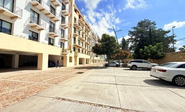 DEPARTAMENTO EN RENTA TORRE FAUSTINA, MAYORAZGO, LEÓN GUANAJUATO