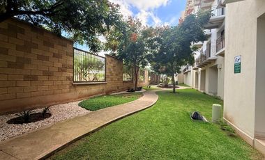 DEPARTAMENTO EN RENTA TORRE FAUSTINA, MAYORAZGO, LEÓN GUANAJUATO