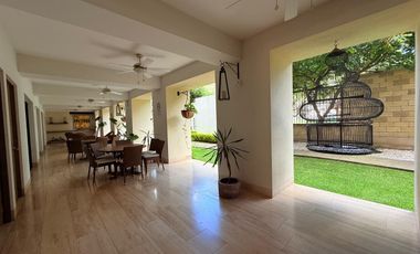 DEPARTAMENTO EN RENTA TORRE FAUSTINA, MAYORAZGO, LEÓN GUANAJUATO