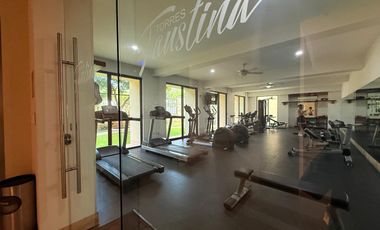 DEPARTAMENTO EN RENTA TORRE FAUSTINA, MAYORAZGO, LEÓN GUANAJUATO