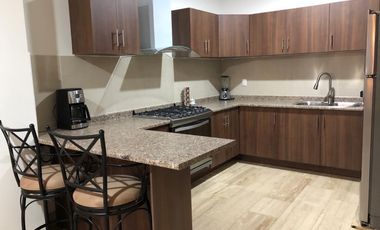 DEPARTAMENTO EN RENTA TORRE FAUSTINA, MAYORAZGO, LEÓN GUANAJUATO