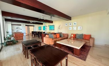 DEPARTAMENTO EN RENTA TORRE FAUSTINA, MAYORAZGO, LEÓN GUANAJUATO