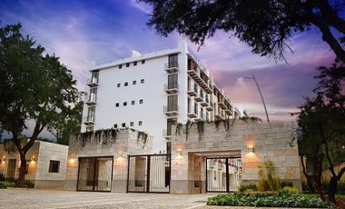 DEPARTAMENTO EN RENTA TORRE FAUSTINA, MAYORAZGO, LEÓN GUANAJUATO