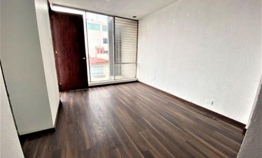 Oficina - Bella Vista