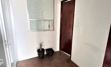 Oficina - Bella Vista