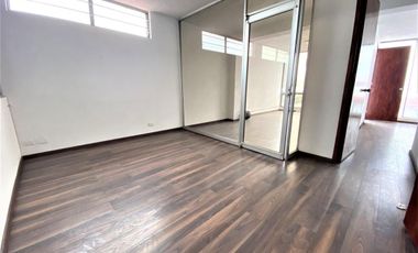 Oficina - Bella Vista