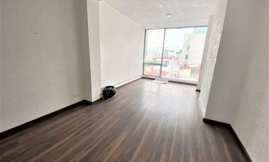 Oficina - Bella Vista