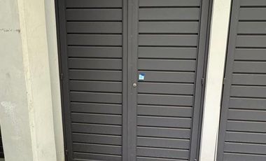 RENTA DE DEPARTAMENTO EN LUTUM LIVING EN SANTA MARÍA SAN MATEO ATENCO