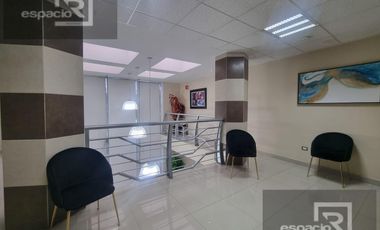 CONSULTORIO EN RENTA EN SAN FELIPE