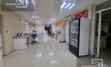 CONSULTORIO EN RENTA EN SAN FELIPE