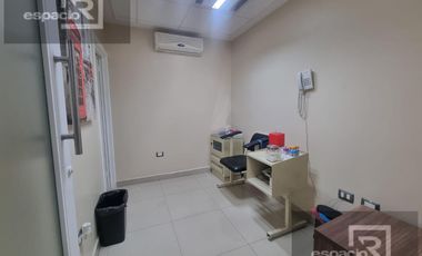 CONSULTORIO EN RENTA EN SAN FELIPE