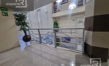 CONSULTORIO EN RENTA EN SAN FELIPE