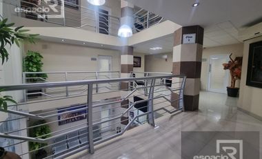 CONSULTORIO EN RENTA EN SAN FELIPE