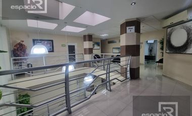 CONSULTORIO EN RENTA EN SAN FELIPE