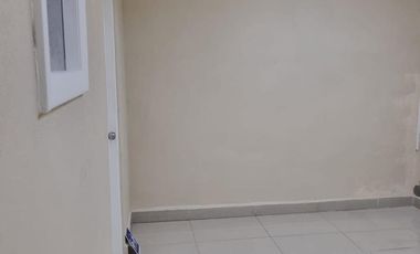 CONSULTORIO EN RENTA EN SAN FELIPE