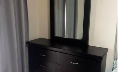 Departamento en renta para caballero Torres de Satélite Monterrey