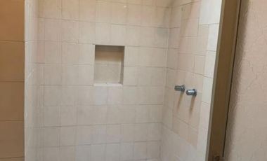 Departamento en renta para caballero Torres de Satélite Monterrey