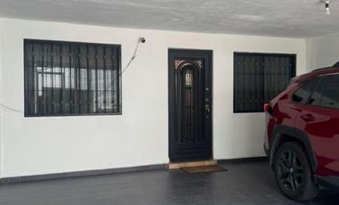 Departamento en renta para caballero Torres de Satélite Monterrey