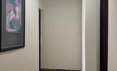 Departamento en renta para caballero Torres de Satélite Monterrey