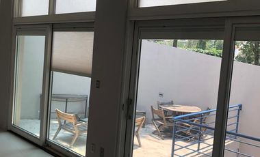 CASA EN RENTA EN LOMAS DE BEZARES