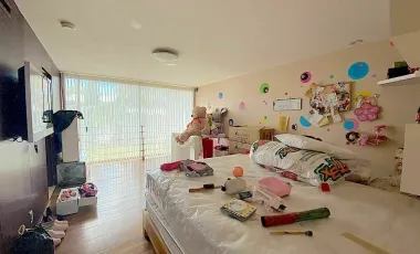 Casa en venta en Ciudad Satelite, Naucalpan de Juárez, México