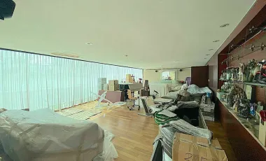 Casa en venta en Ciudad Satelite, Naucalpan de Juárez, México