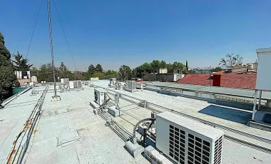 Casa en venta en Ciudad Satelite, Naucalpan de Juárez, México