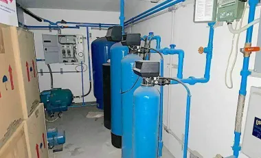 Casa en venta en Ciudad Satelite, Naucalpan de Juárez, México