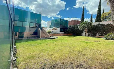 Casa en venta en Ciudad Satelite, Naucalpan de Juárez, México