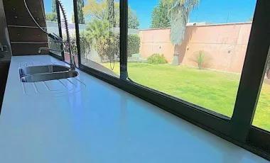 Casa en venta en Ciudad Satelite, Naucalpan de Juárez, México