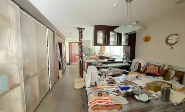 Casa en venta en Ciudad Satelite, Naucalpan de Juárez, México