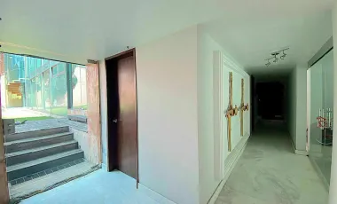 Casa en venta en Ciudad Satelite, Naucalpan de Juárez, México