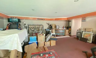 Casa en venta en Ciudad Satelite, Naucalpan de Juárez, México