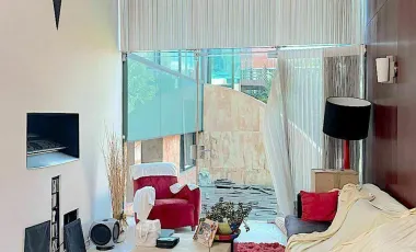Casa en venta en Ciudad Satelite, Naucalpan de Juárez, México