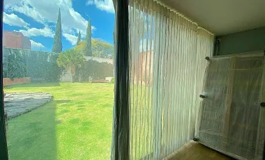 Casa en venta en Ciudad Satelite, Naucalpan de Juárez, México