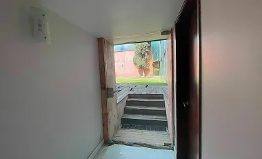 Casa en venta en Ciudad Satelite, Naucalpan de Juárez, México