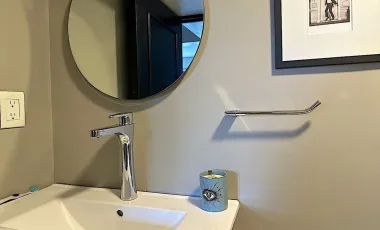 Casa en venta en San Angel Inn, Álvaro Obregón, Ciudad de México