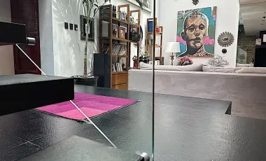 Casa en venta en San Angel Inn, Álvaro Obregón, Ciudad de México