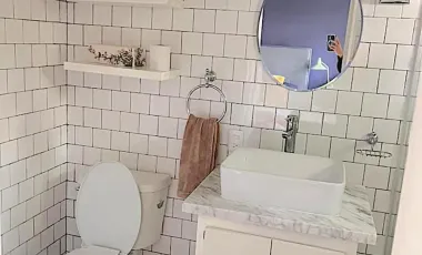 Casa en venta en San Angel Inn, Álvaro Obregón, Ciudad de México