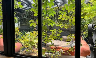 Casa en venta en San Angel Inn, Álvaro Obregón, Ciudad de México