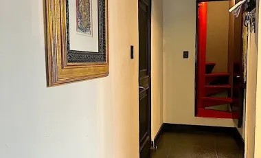 Casa en venta en San Angel Inn, Álvaro Obregón, Ciudad de México