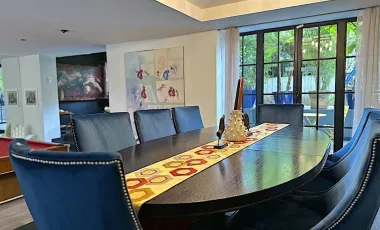 Casa en venta en San Angel Inn, Álvaro Obregón, Ciudad de México